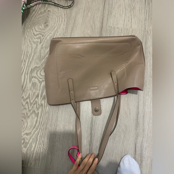 Anne Klein purse - Picture 4 of 4